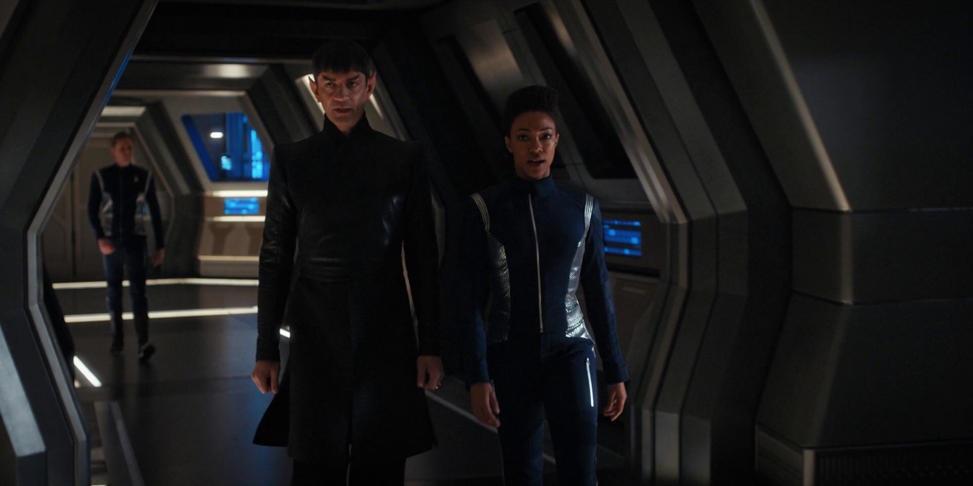 extant_StarTrekDiscovery_1x14-TheWarWithoutTheWarWithin_3649.jpg