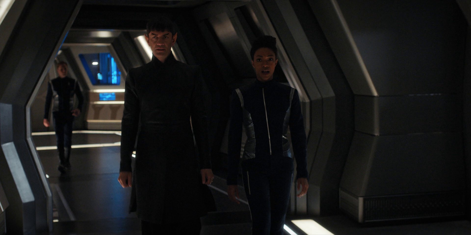 extant_StarTrekDiscovery_1x14-TheWarWithoutTheWarWithin_3650.jpg