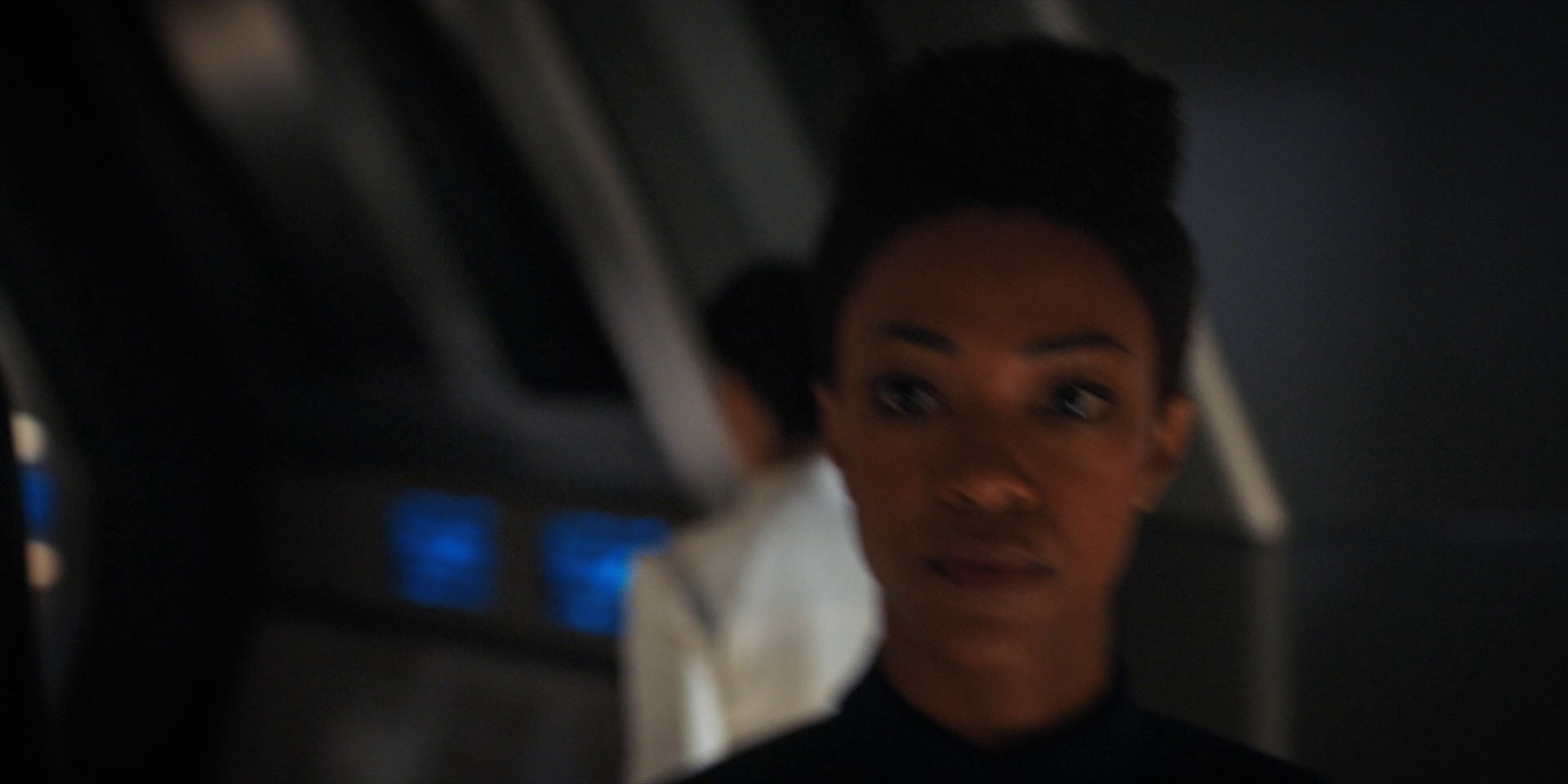 extant_StarTrekDiscovery_1x14-TheWarWithoutTheWarWithin_3653.jpg