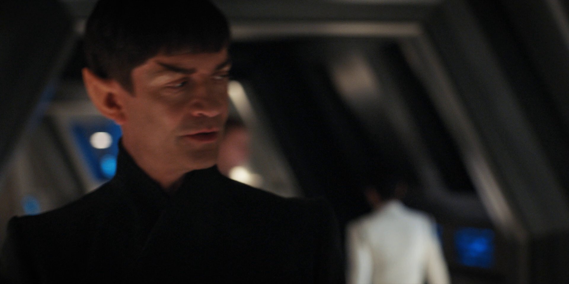 extant_StarTrekDiscovery_1x14-TheWarWithoutTheWarWithin_3655.jpg