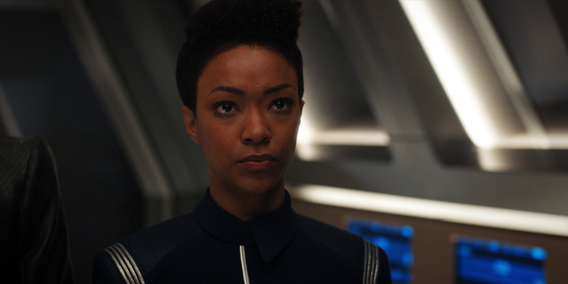 extant_StarTrekDiscovery_1x14-TheWarWithoutTheWarWithin_3657.jpg