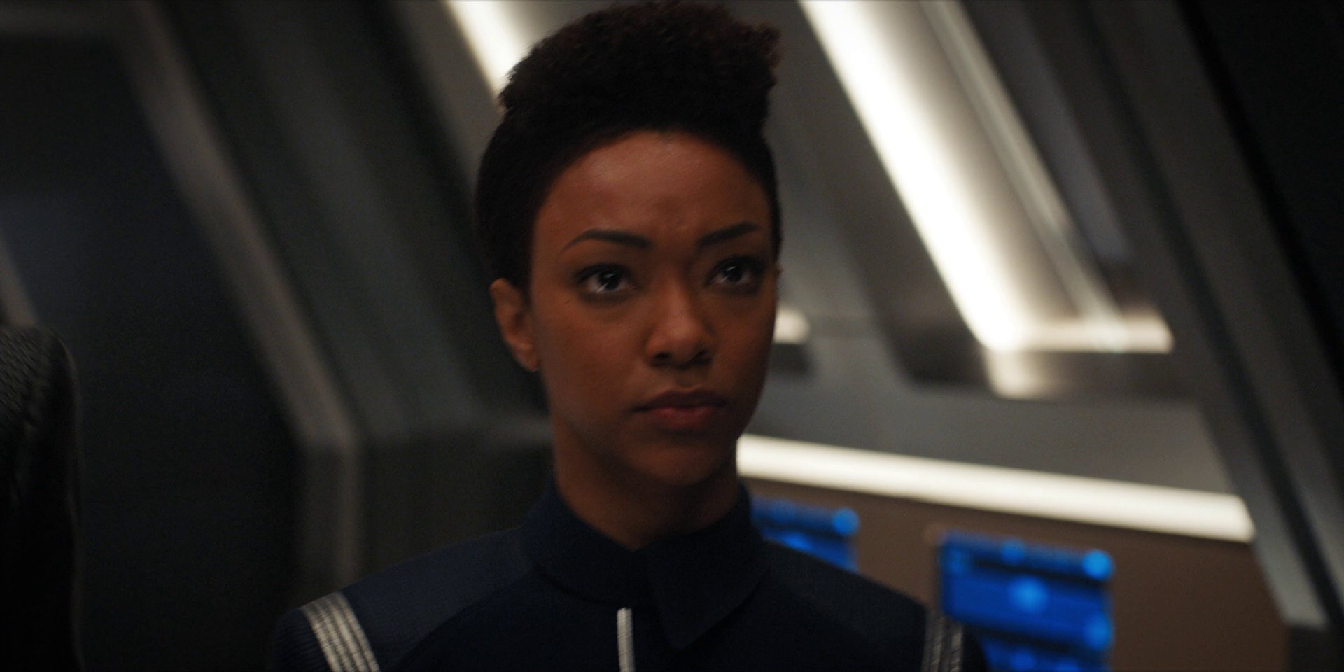 extant_StarTrekDiscovery_1x14-TheWarWithoutTheWarWithin_3658.jpg