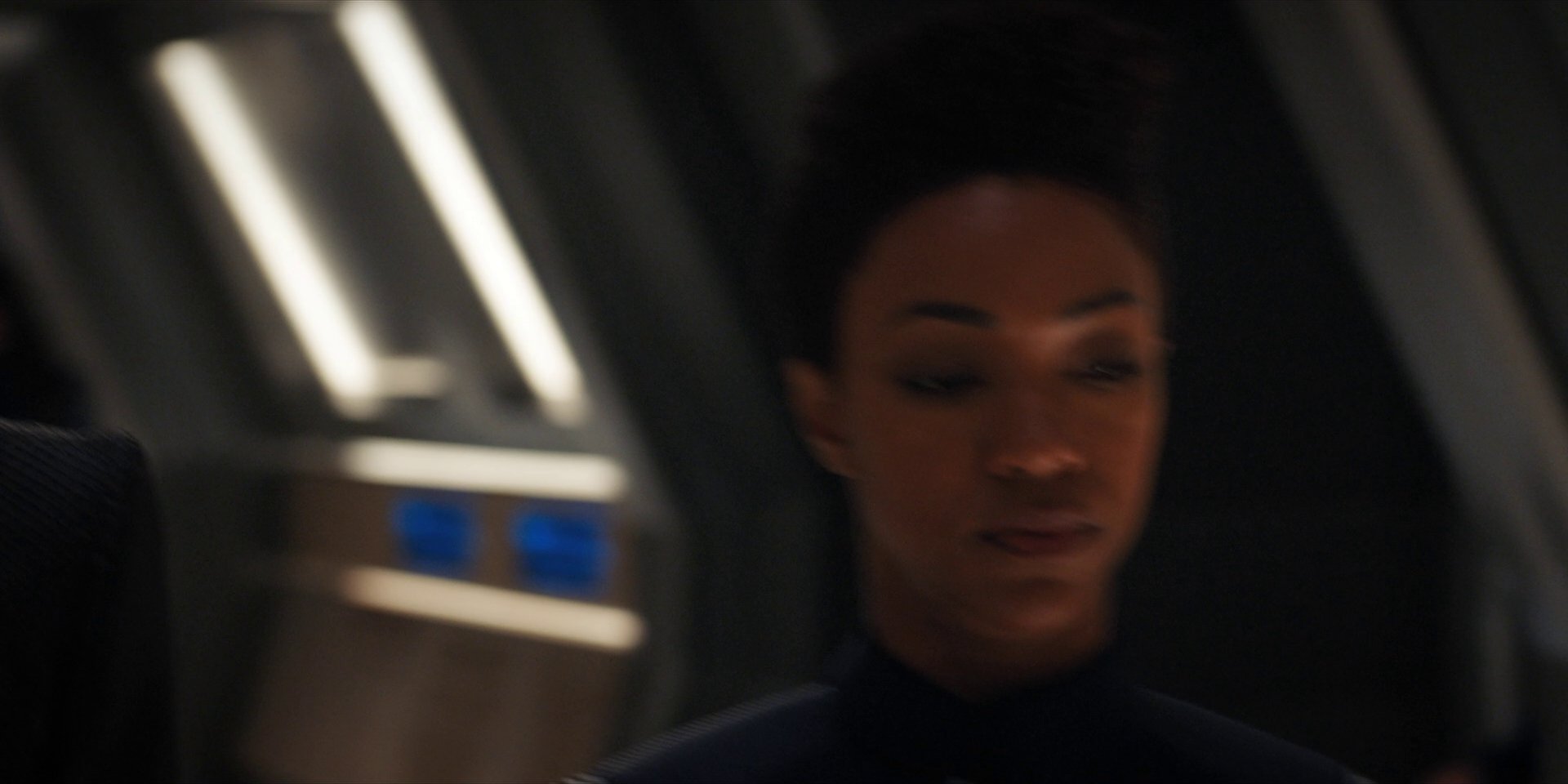 extant_StarTrekDiscovery_1x14-TheWarWithoutTheWarWithin_3665.jpg
