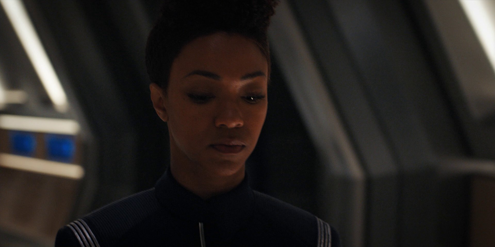 extant_StarTrekDiscovery_1x14-TheWarWithoutTheWarWithin_3666.jpg