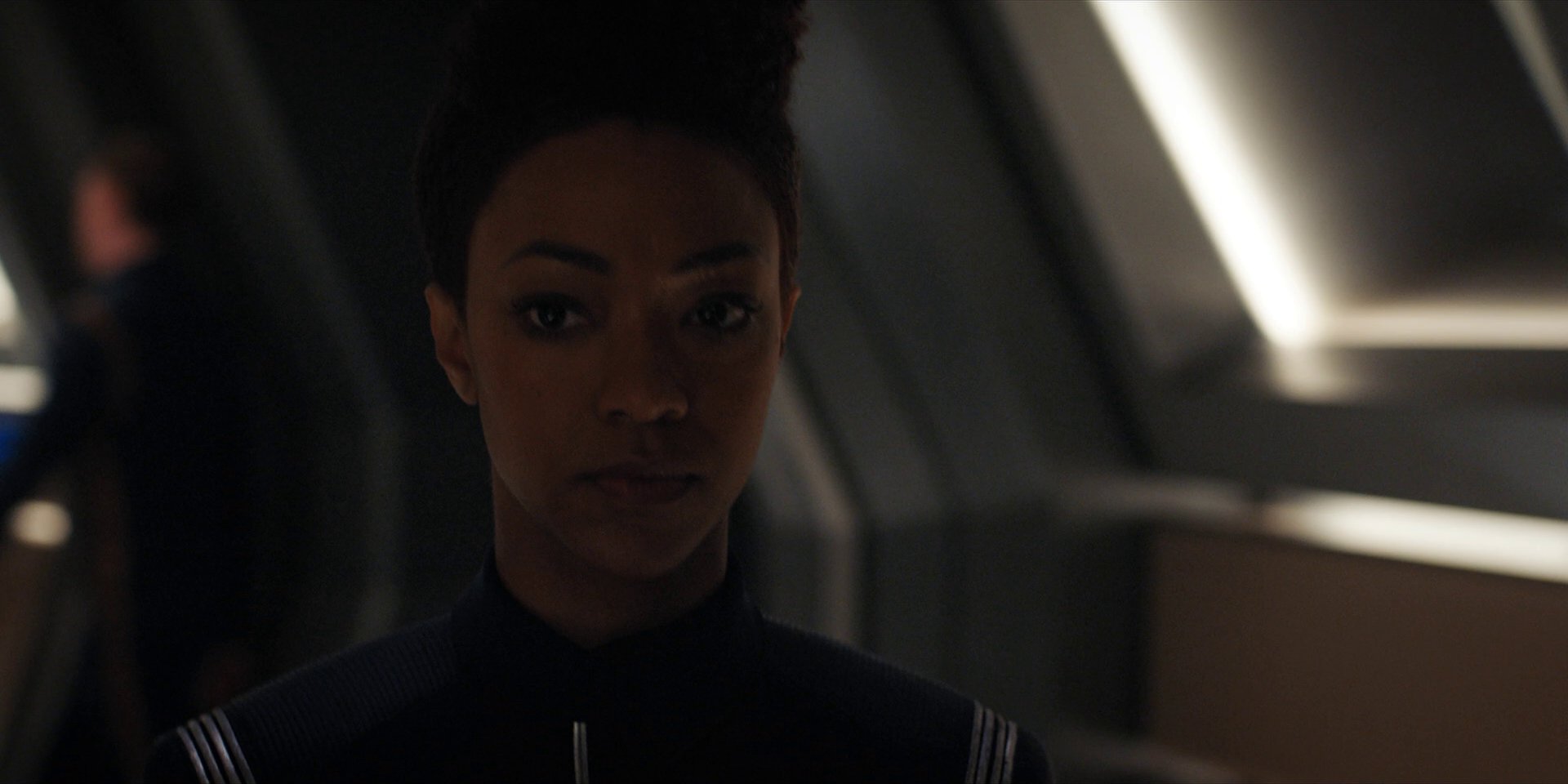 extant_StarTrekDiscovery_1x14-TheWarWithoutTheWarWithin_3667.jpg
