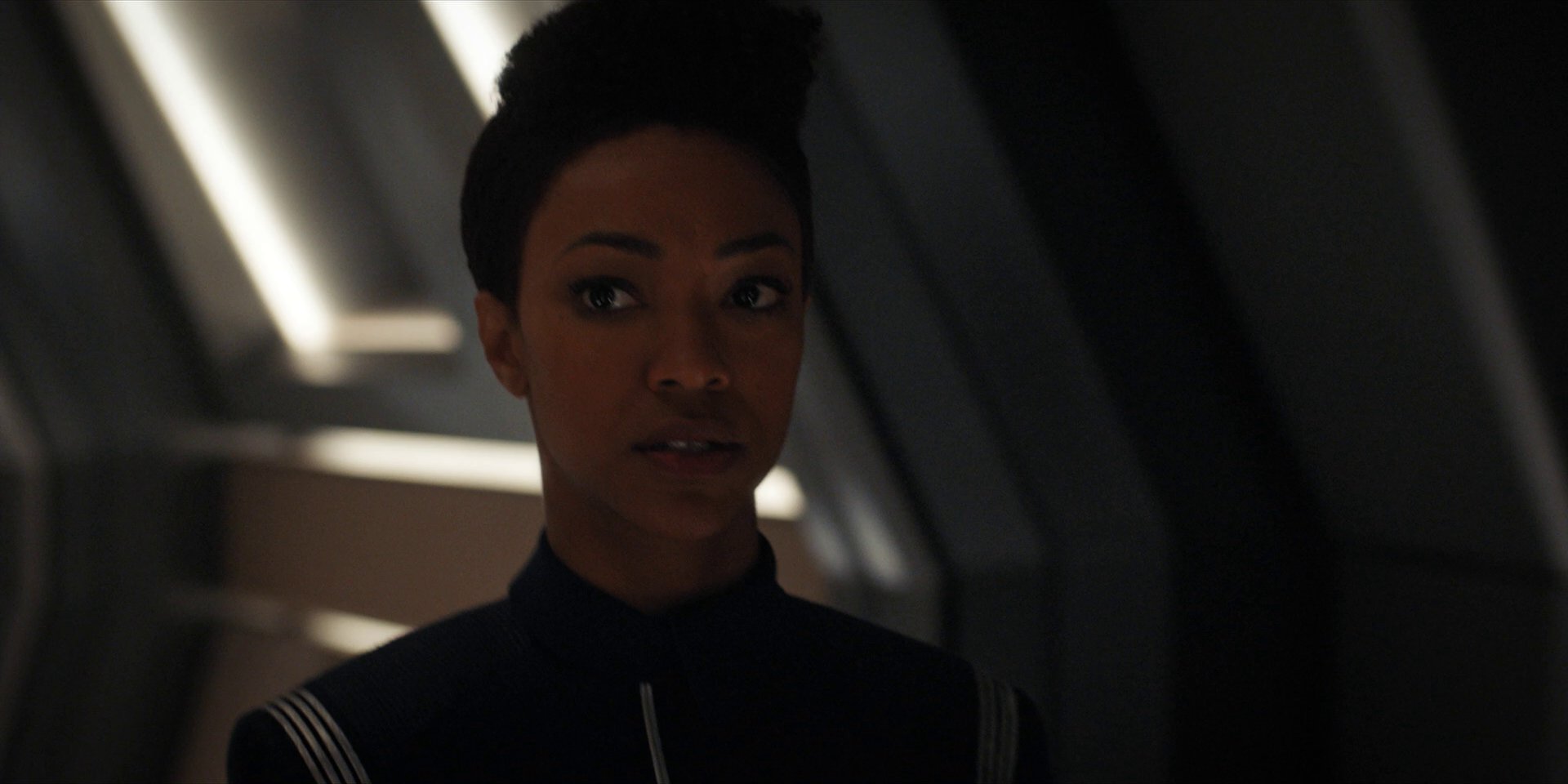 extant_StarTrekDiscovery_1x14-TheWarWithoutTheWarWithin_3672.jpg
