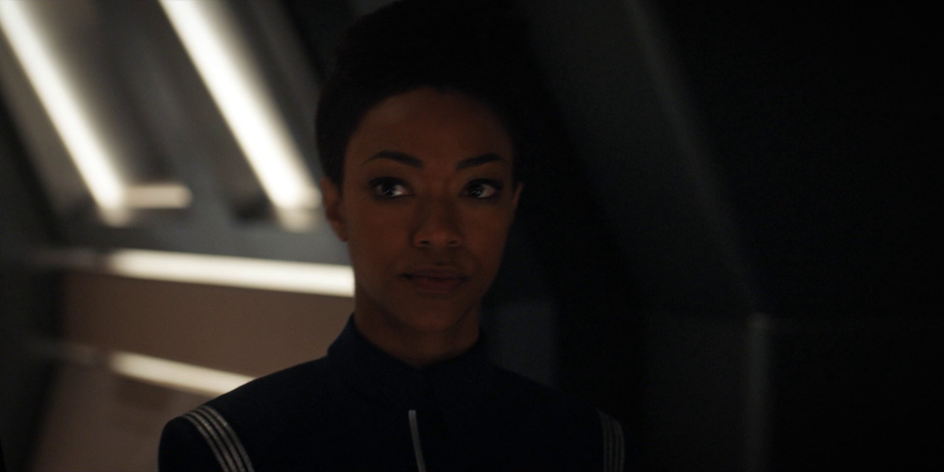 extant_StarTrekDiscovery_1x14-TheWarWithoutTheWarWithin_3673.jpg