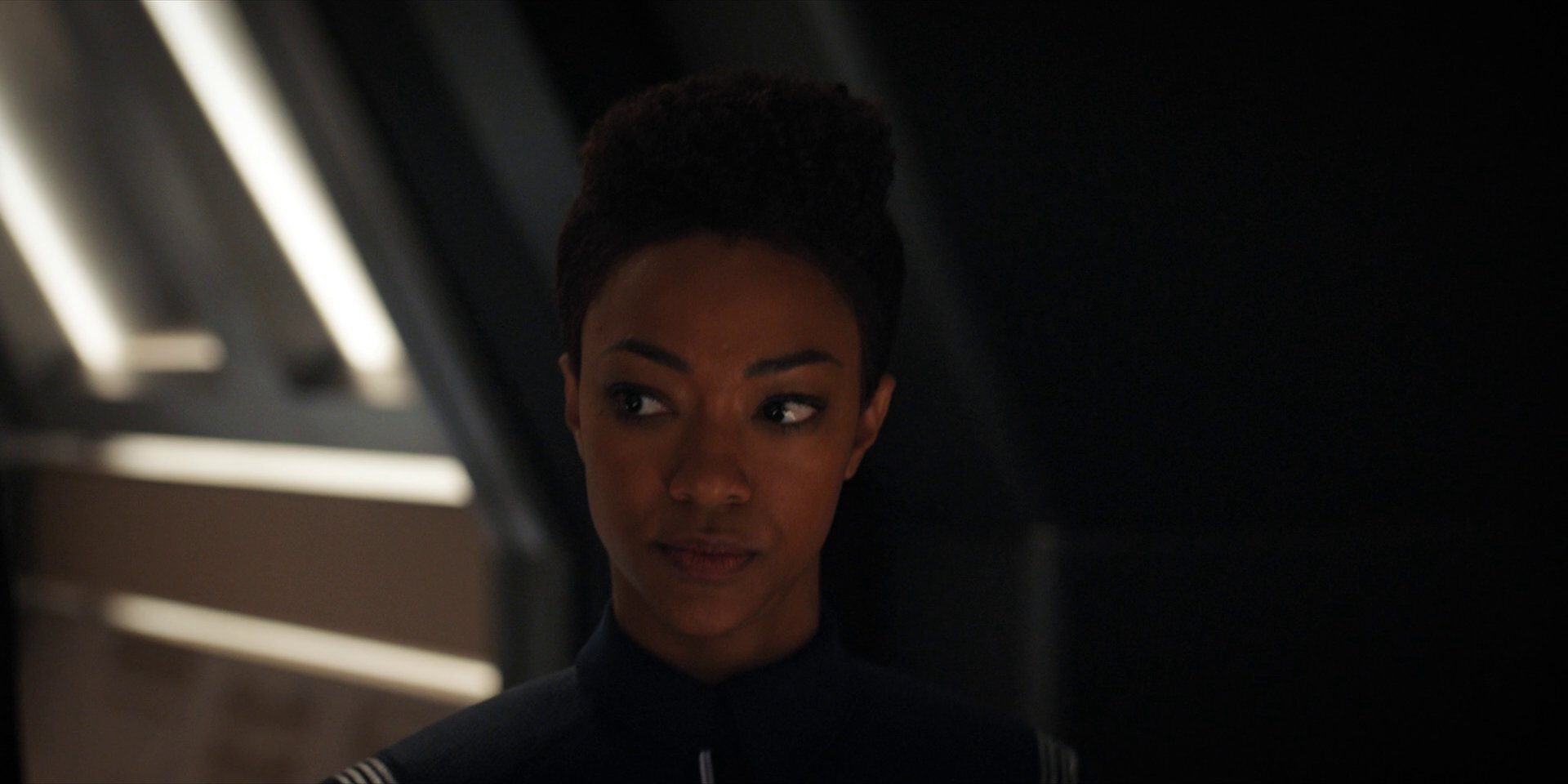 extant_StarTrekDiscovery_1x14-TheWarWithoutTheWarWithin_3674.jpg