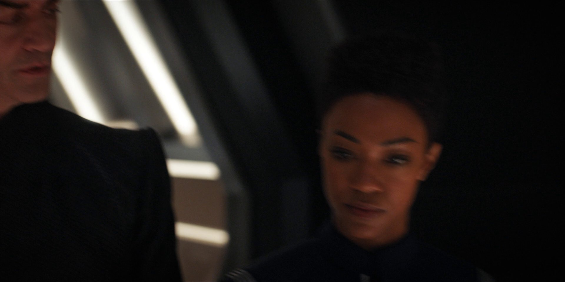 extant_StarTrekDiscovery_1x14-TheWarWithoutTheWarWithin_3675.jpg