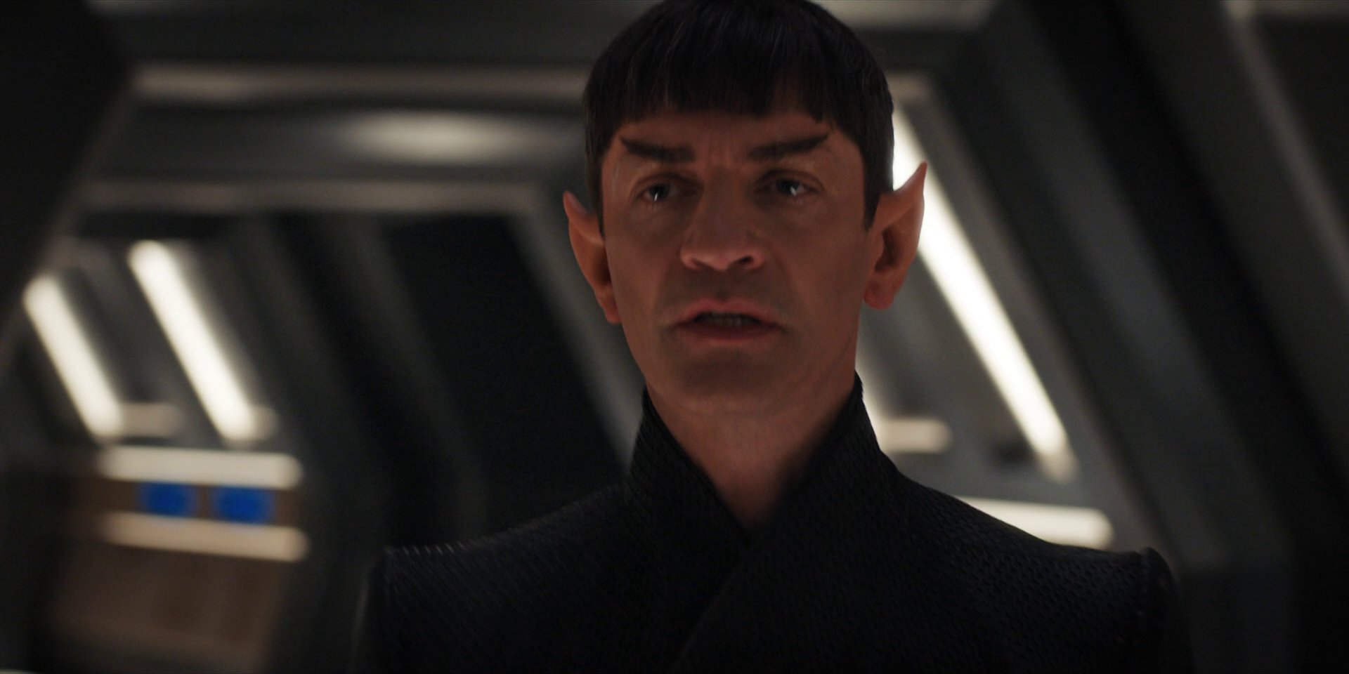 extant_StarTrekDiscovery_1x14-TheWarWithoutTheWarWithin_3677.jpg