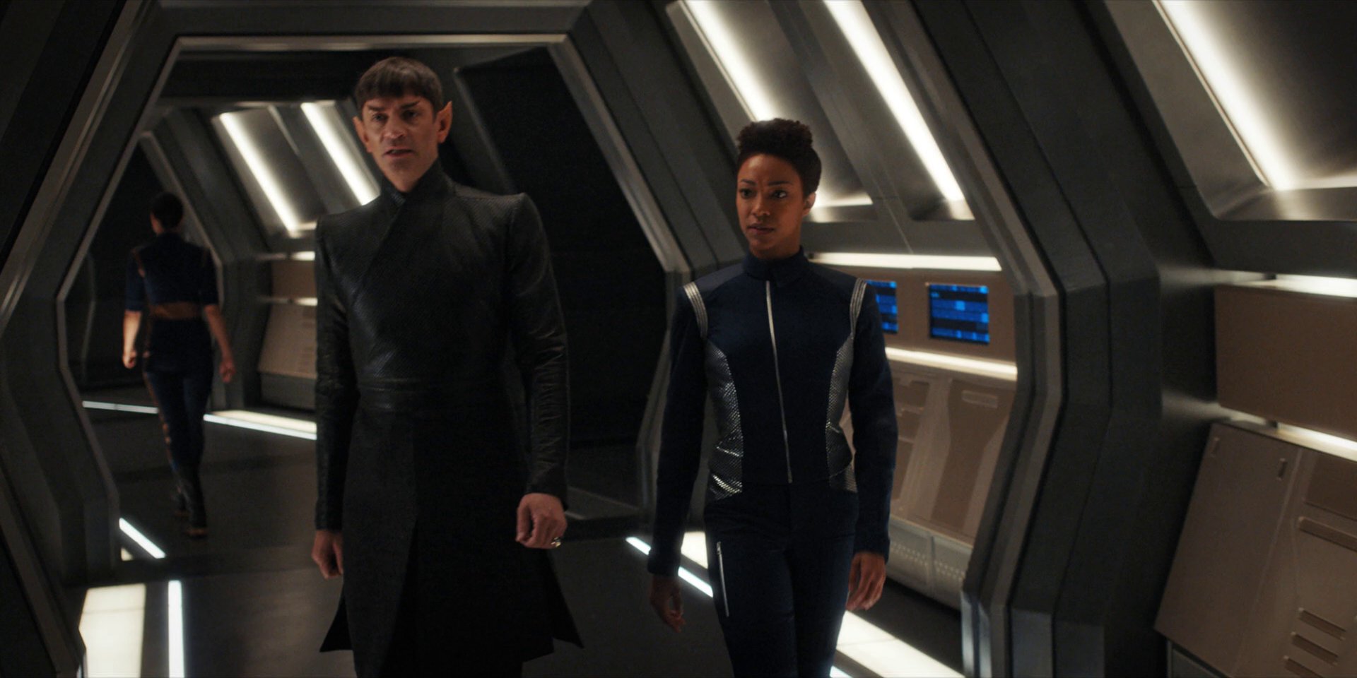 extant_StarTrekDiscovery_1x14-TheWarWithoutTheWarWithin_3680.jpg
