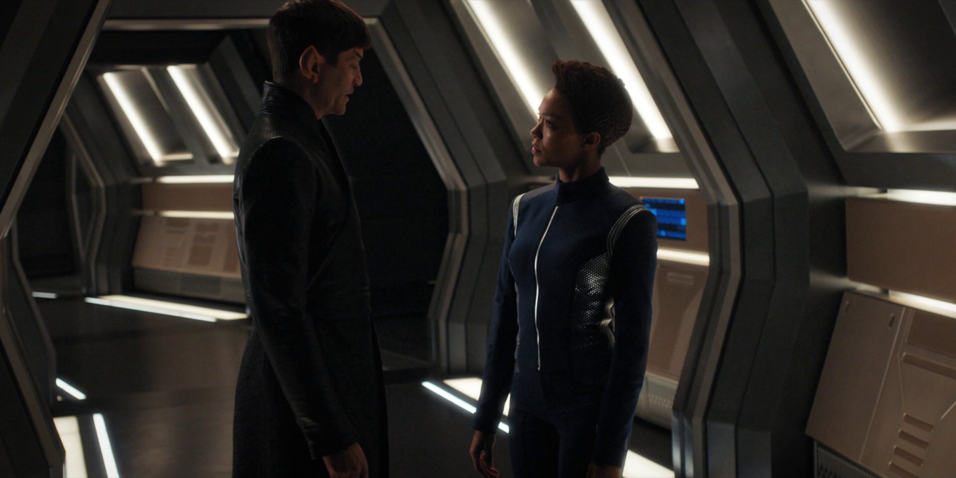 extant_StarTrekDiscovery_1x14-TheWarWithoutTheWarWithin_3685.jpg