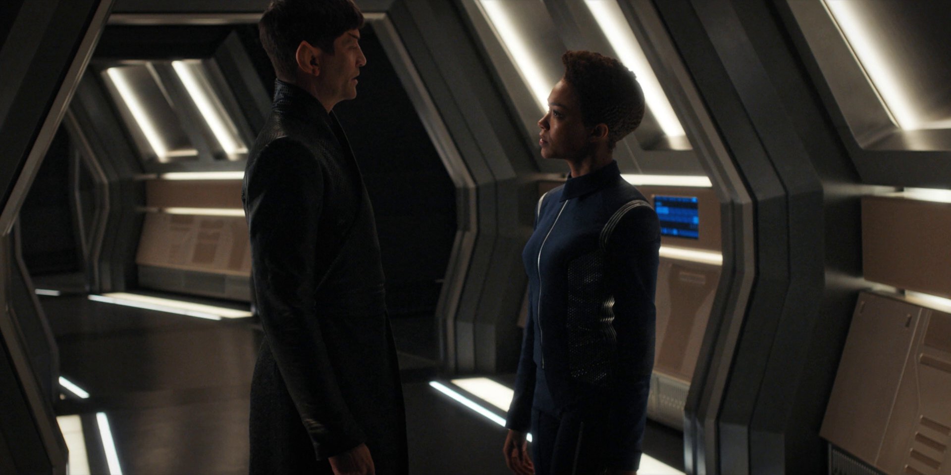 extant_StarTrekDiscovery_1x14-TheWarWithoutTheWarWithin_3686.jpg