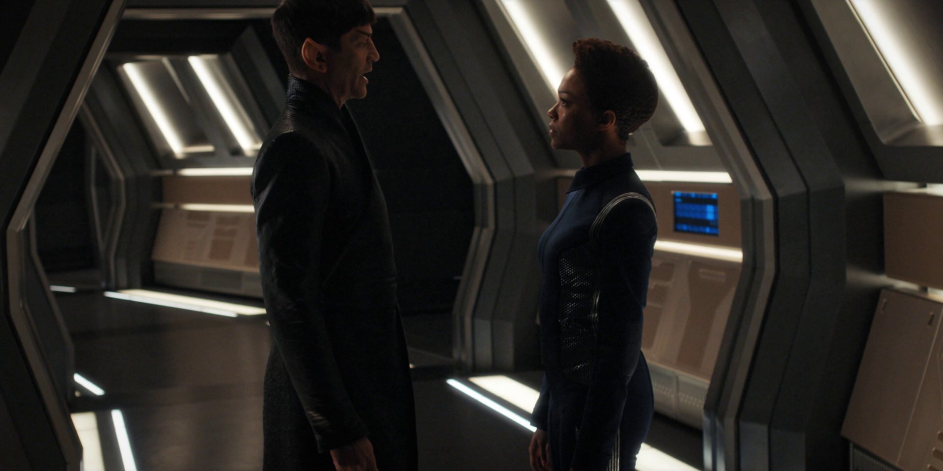 extant_StarTrekDiscovery_1x14-TheWarWithoutTheWarWithin_3687.jpg