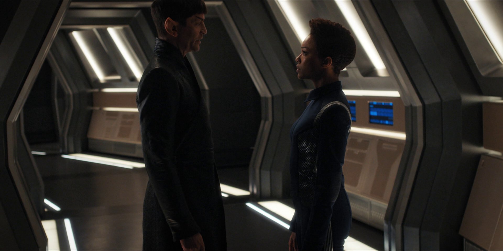 extant_StarTrekDiscovery_1x14-TheWarWithoutTheWarWithin_3688.jpg