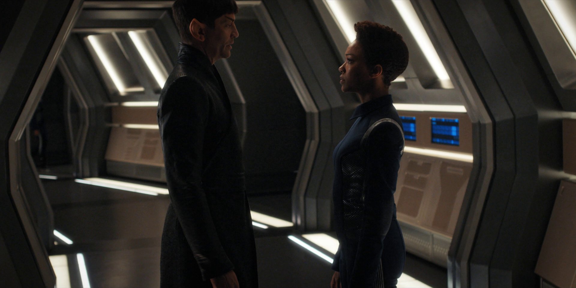 extant_StarTrekDiscovery_1x14-TheWarWithoutTheWarWithin_3689.jpg
