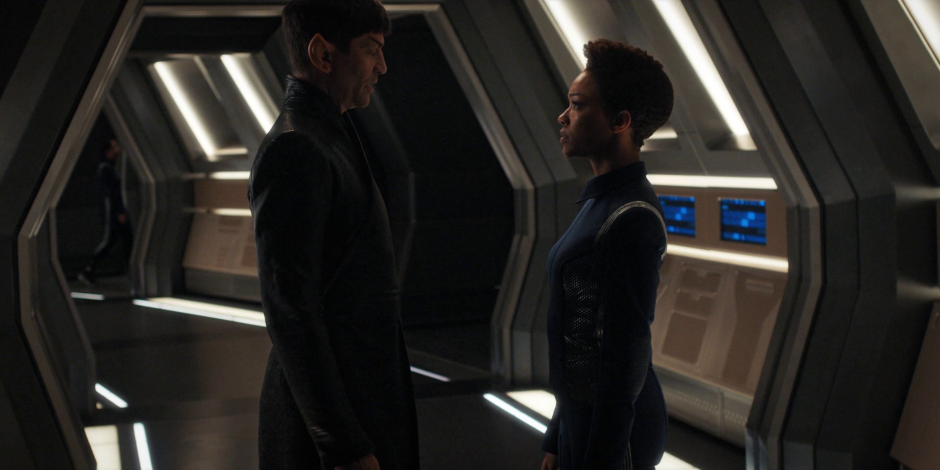 extant_StarTrekDiscovery_1x14-TheWarWithoutTheWarWithin_3690.jpg