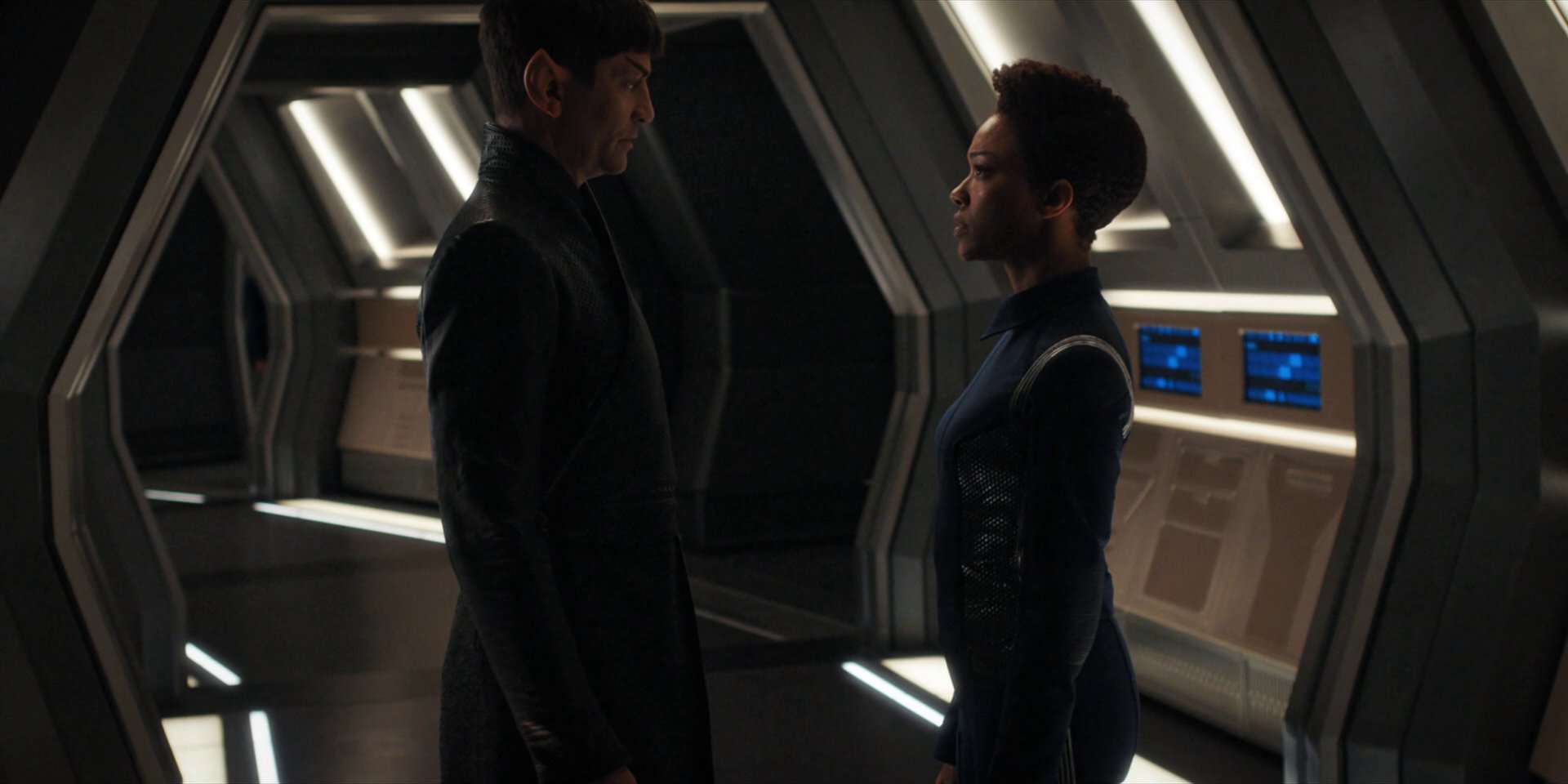 extant_StarTrekDiscovery_1x14-TheWarWithoutTheWarWithin_3691.jpg