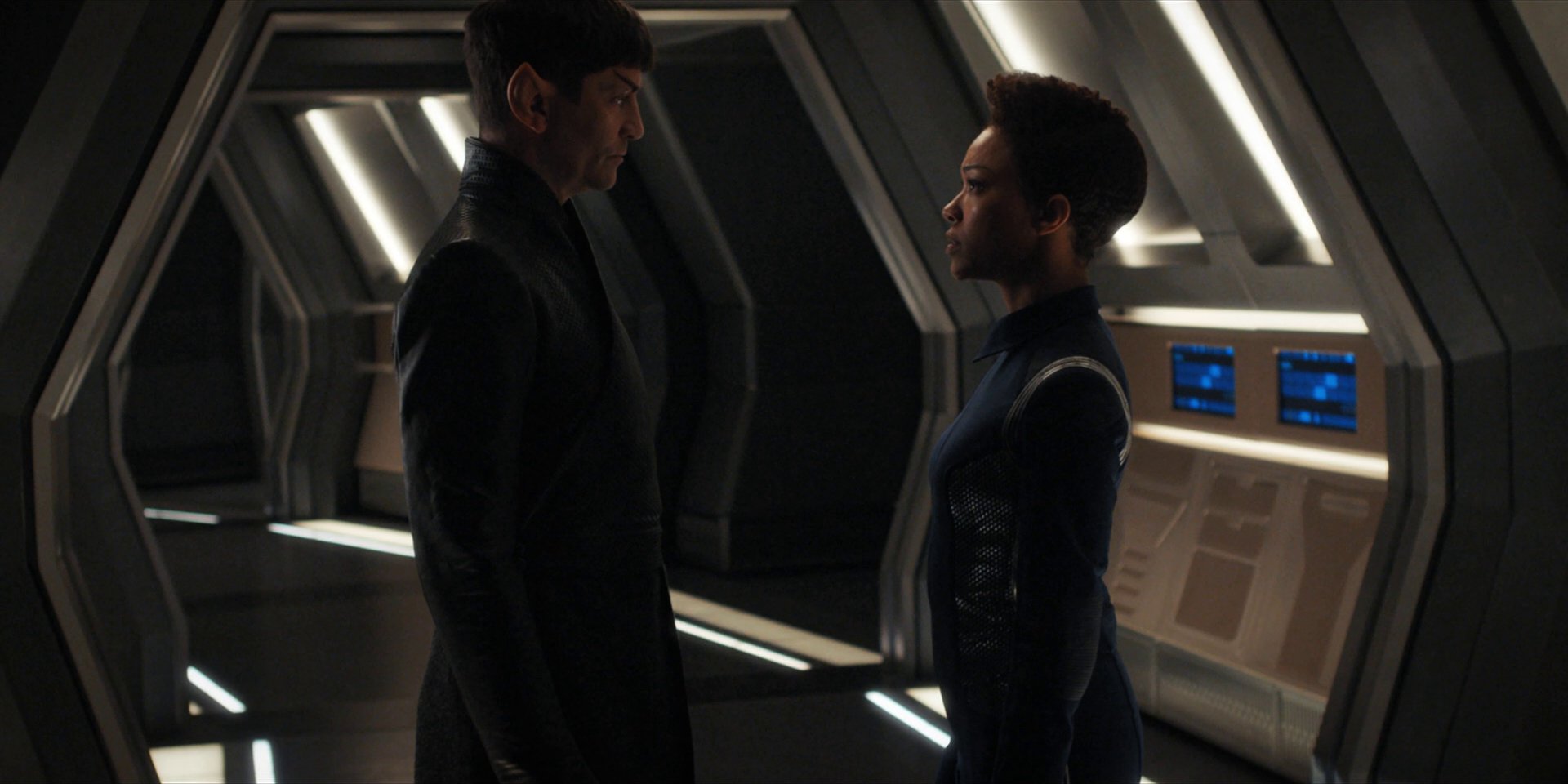 extant_StarTrekDiscovery_1x14-TheWarWithoutTheWarWithin_3693.jpg