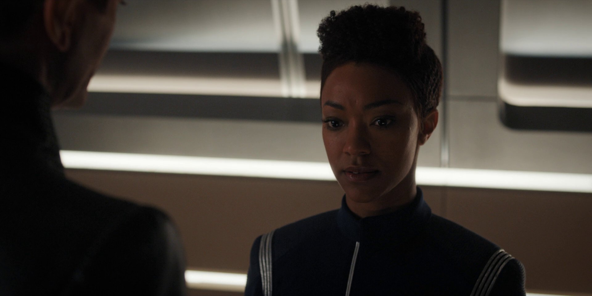 extant_StarTrekDiscovery_1x14-TheWarWithoutTheWarWithin_3694.jpg