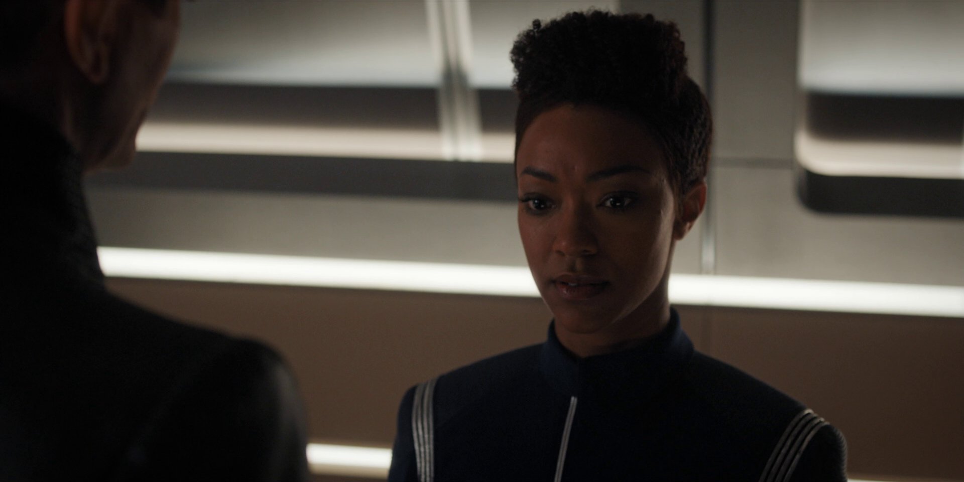 extant_StarTrekDiscovery_1x14-TheWarWithoutTheWarWithin_3695.jpg