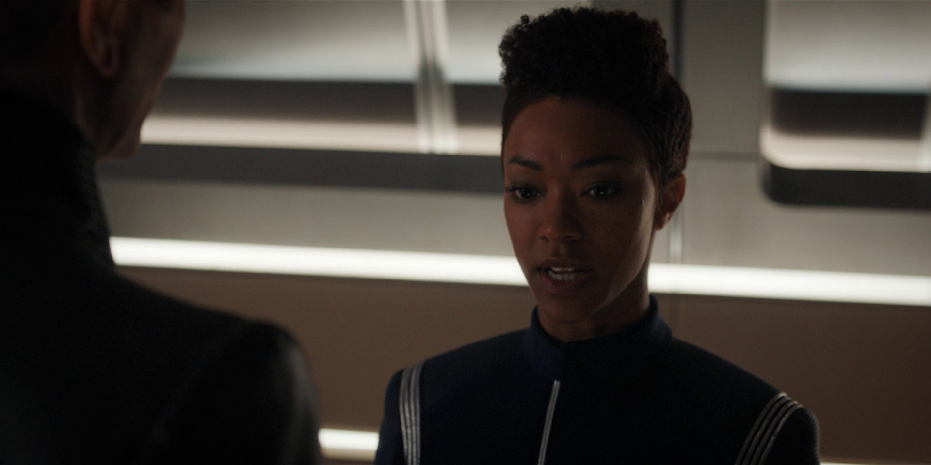 extant_StarTrekDiscovery_1x14-TheWarWithoutTheWarWithin_3696.jpg