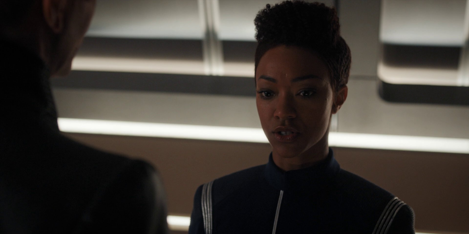 extant_StarTrekDiscovery_1x14-TheWarWithoutTheWarWithin_3697.jpg