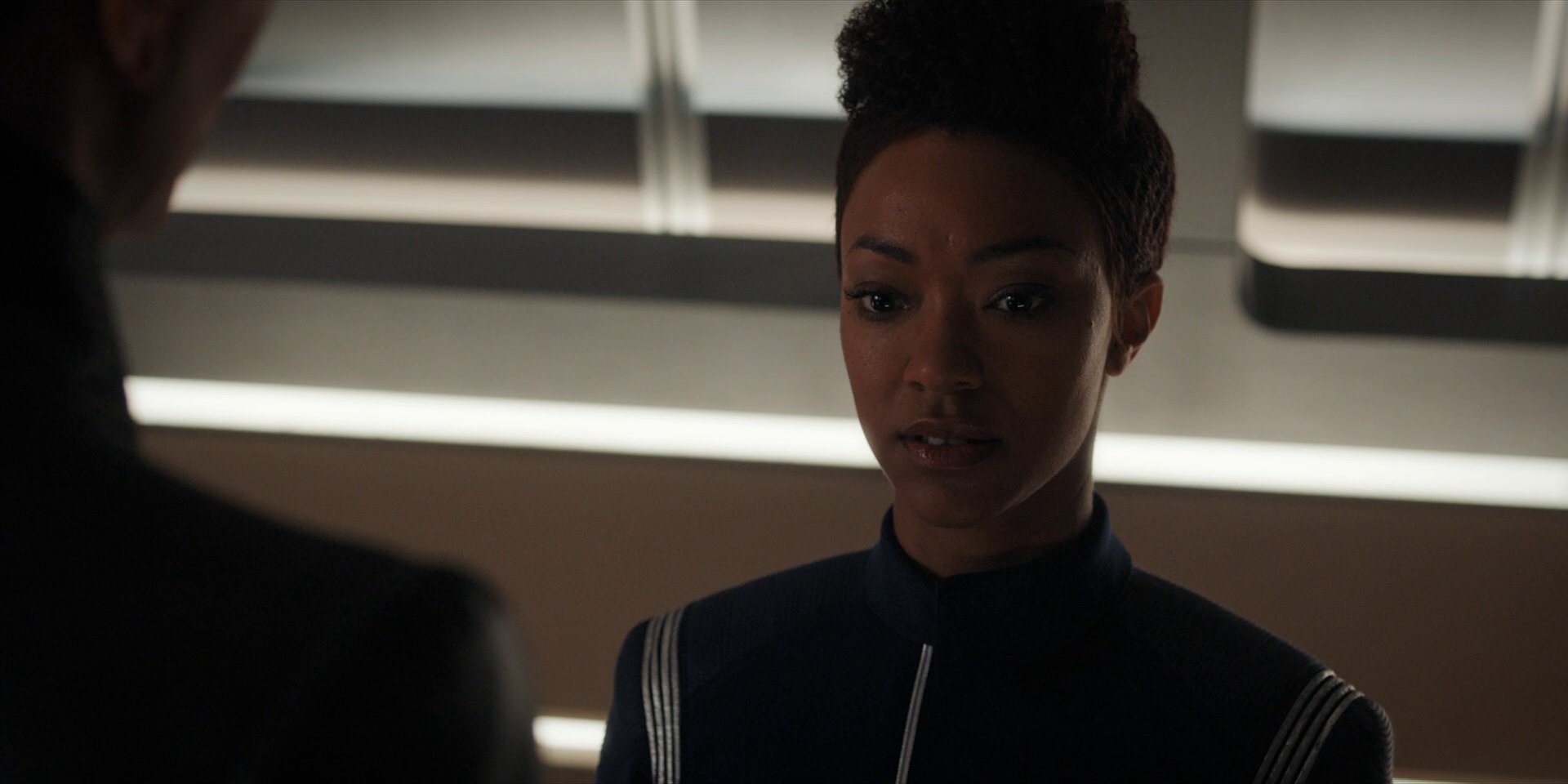 extant_StarTrekDiscovery_1x14-TheWarWithoutTheWarWithin_3699.jpg extant_StarTrekDiscovery_1x14-TheWarWithoutTheWarWithin_3699.jpg