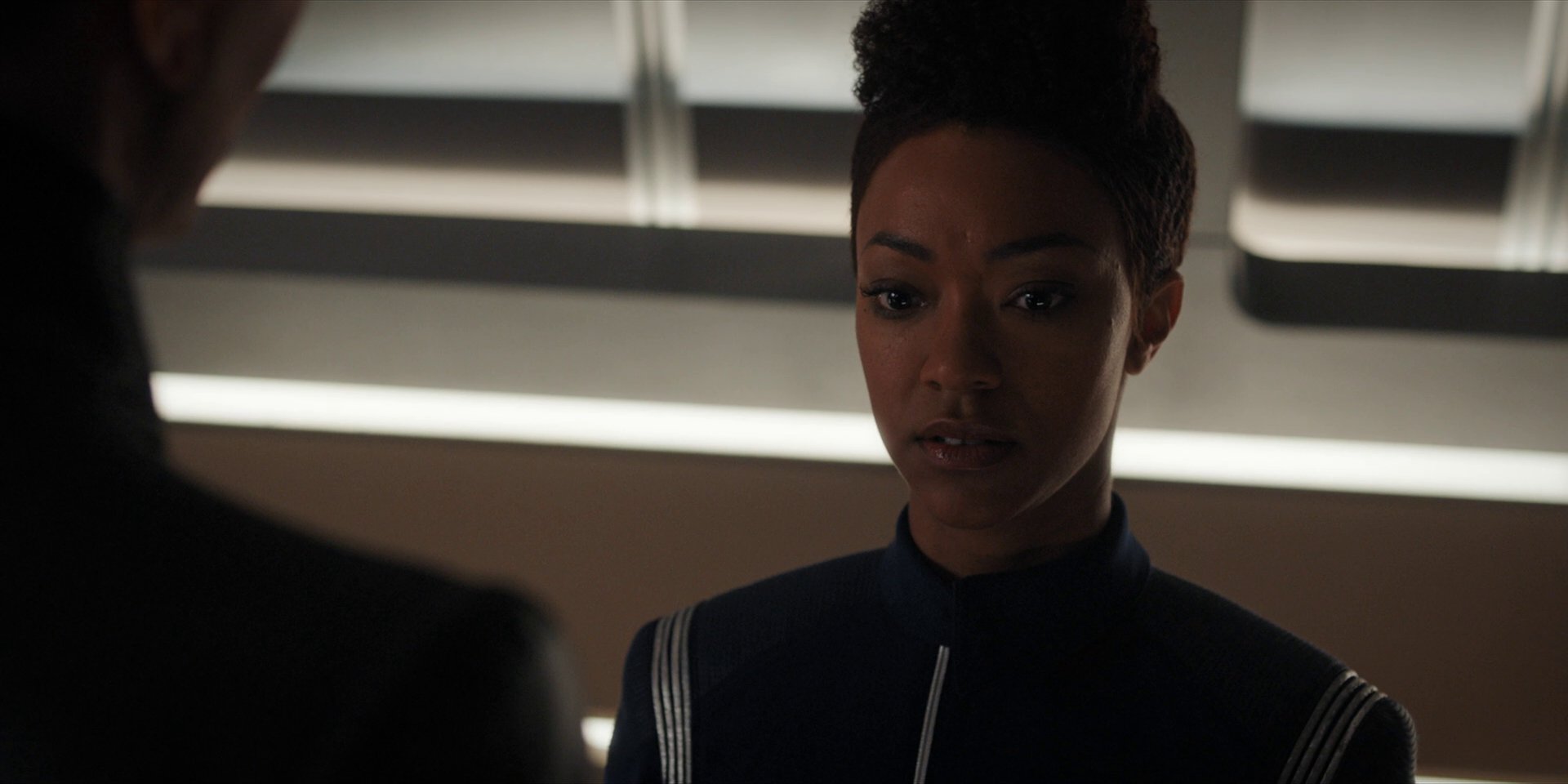 extant_StarTrekDiscovery_1x14-TheWarWithoutTheWarWithin_3700.jpg extant_StarTrekDiscovery_1x14-TheWarWithoutTheWarWithin_3700.jpg
