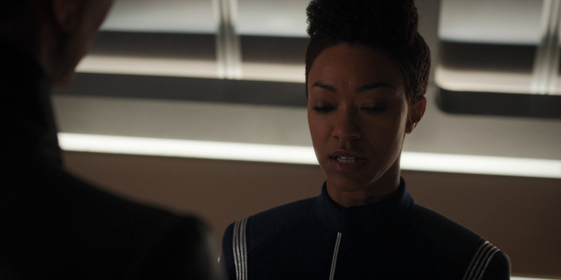 extant_StarTrekDiscovery_1x14-TheWarWithoutTheWarWithin_3701.jpg