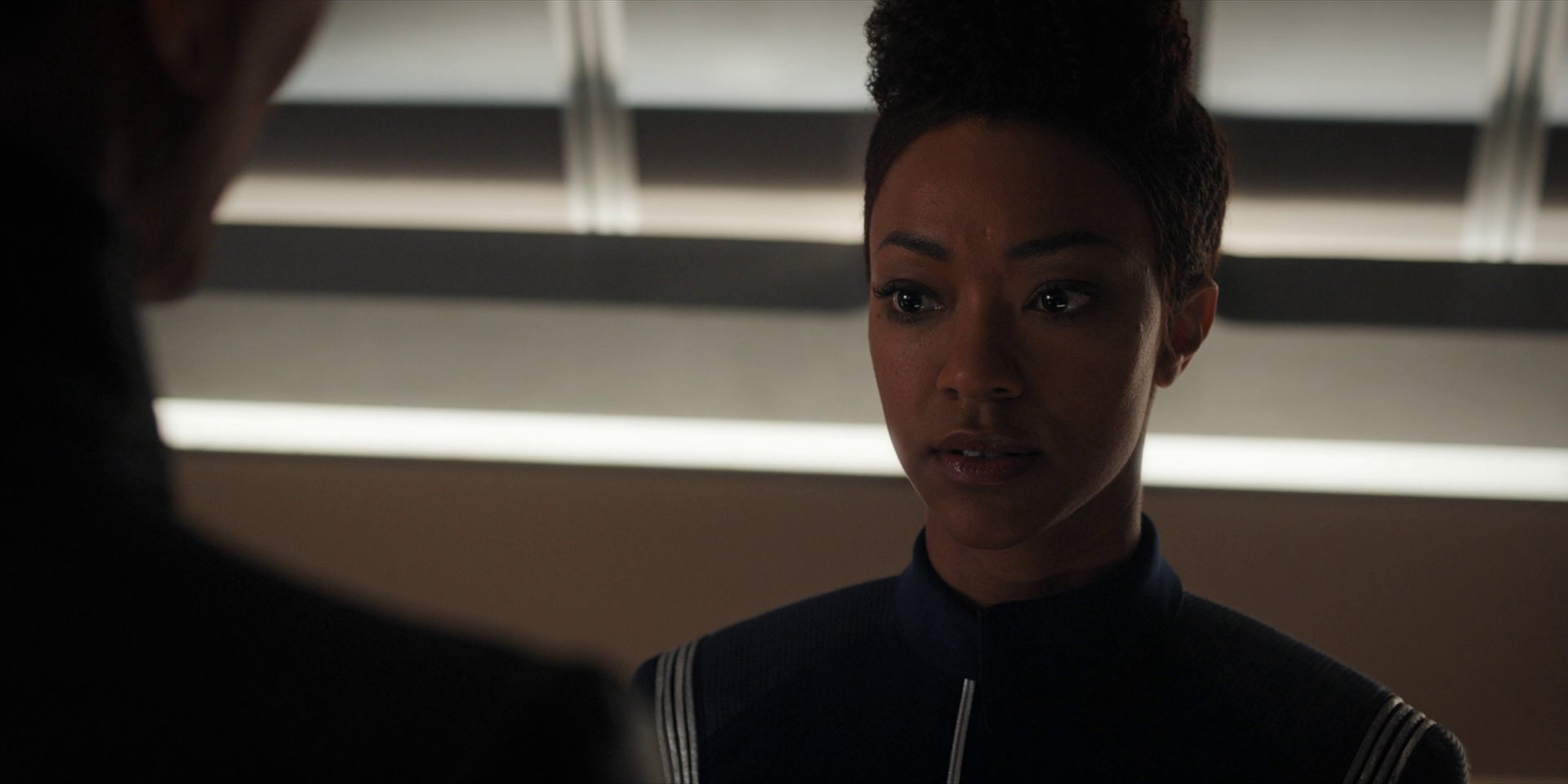 extant_StarTrekDiscovery_1x14-TheWarWithoutTheWarWithin_3705.jpg