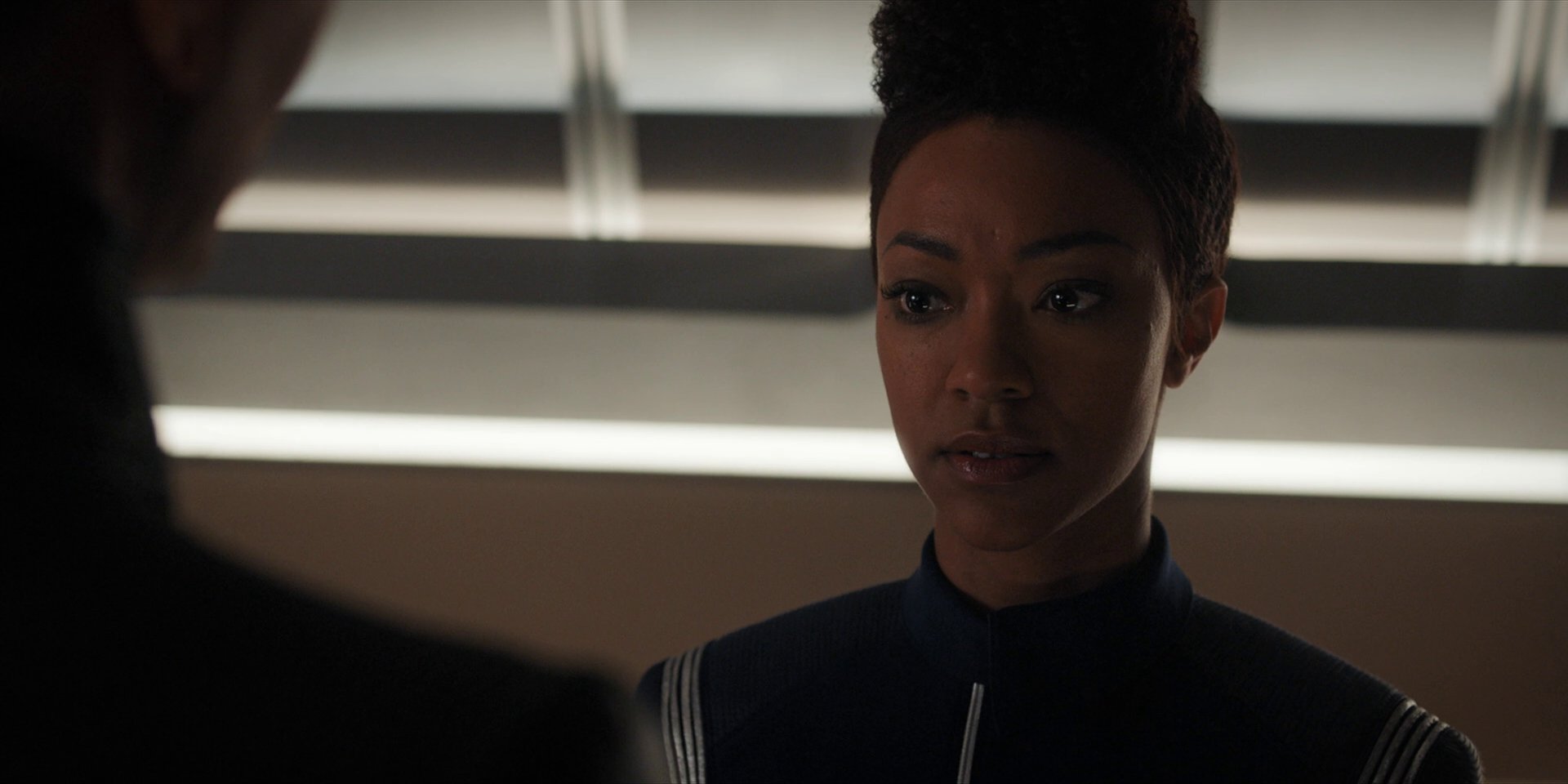 extant_StarTrekDiscovery_1x14-TheWarWithoutTheWarWithin_3706.jpg