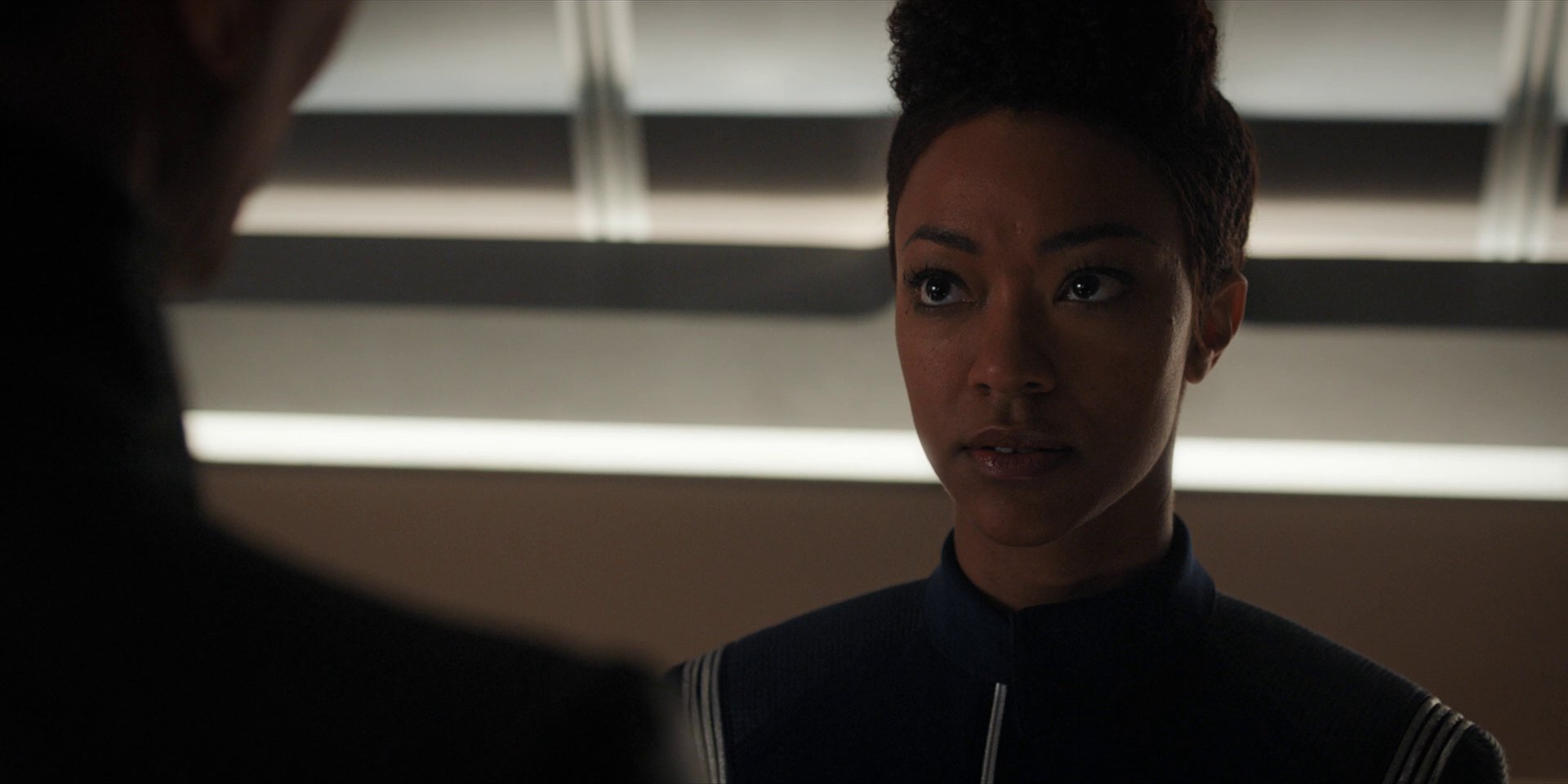 extant_StarTrekDiscovery_1x14-TheWarWithoutTheWarWithin_3711.jpg