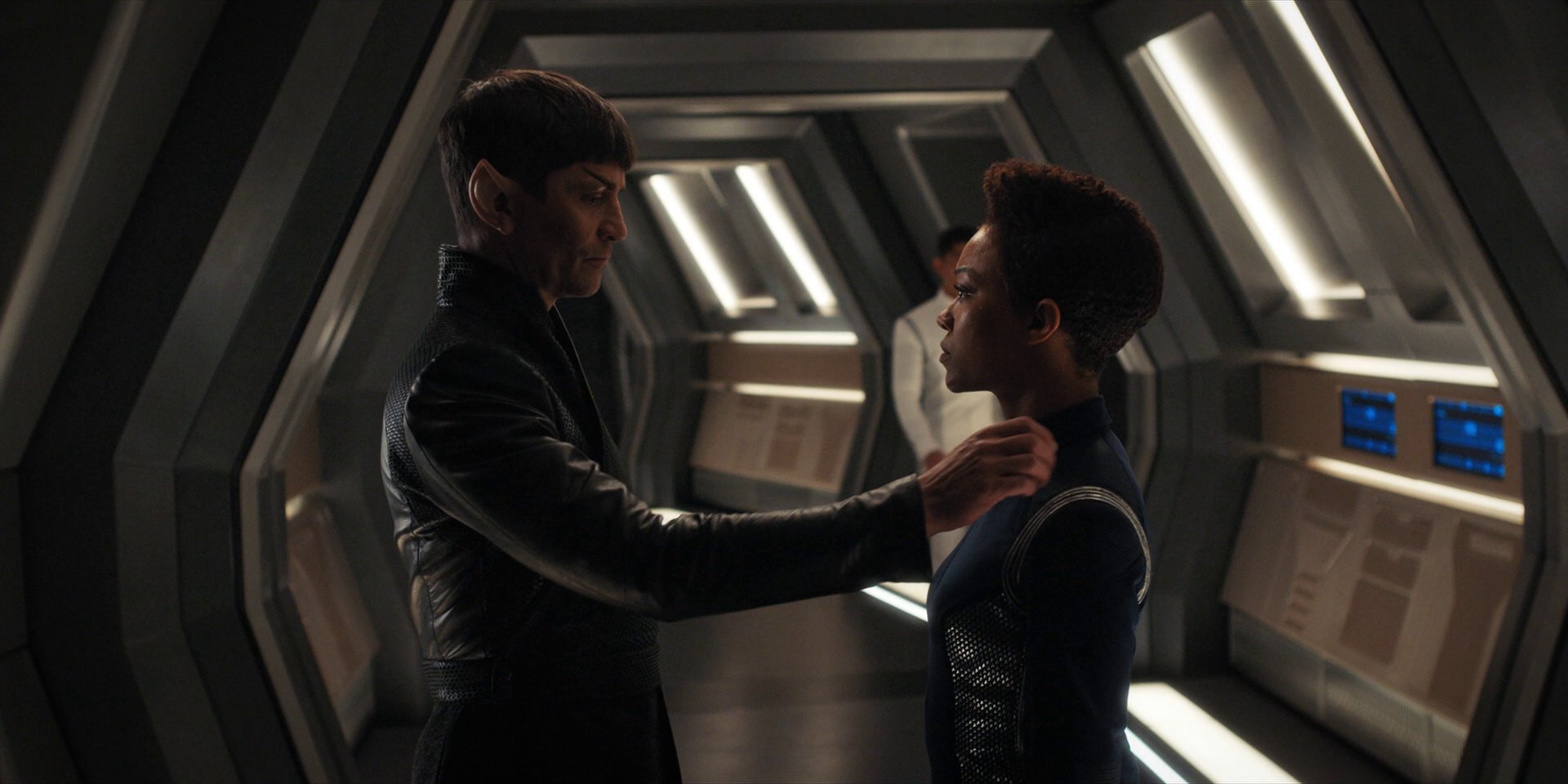extant_StarTrekDiscovery_1x14-TheWarWithoutTheWarWithin_3714.jpg