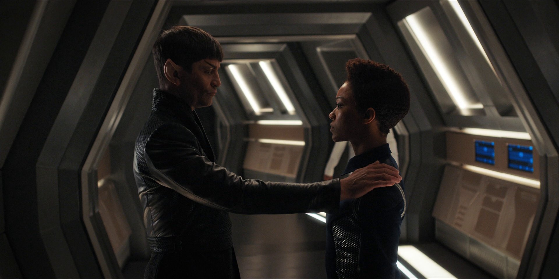 extant_StarTrekDiscovery_1x14-TheWarWithoutTheWarWithin_3715.jpg