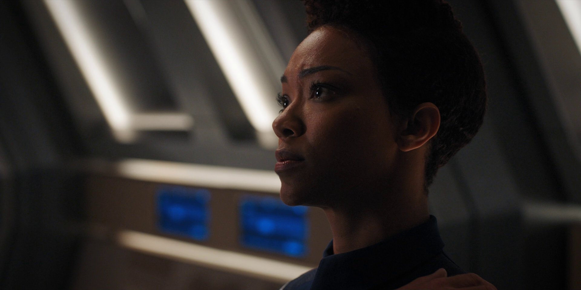 extant_StarTrekDiscovery_1x14-TheWarWithoutTheWarWithin_3723.jpg