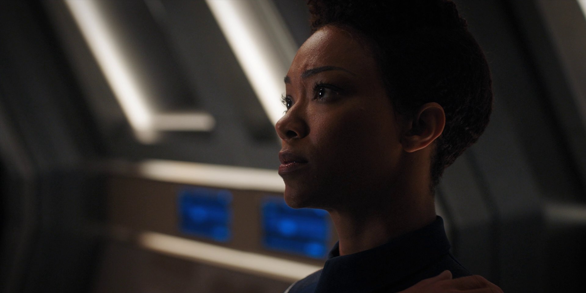 extant_StarTrekDiscovery_1x14-TheWarWithoutTheWarWithin_3724.jpg