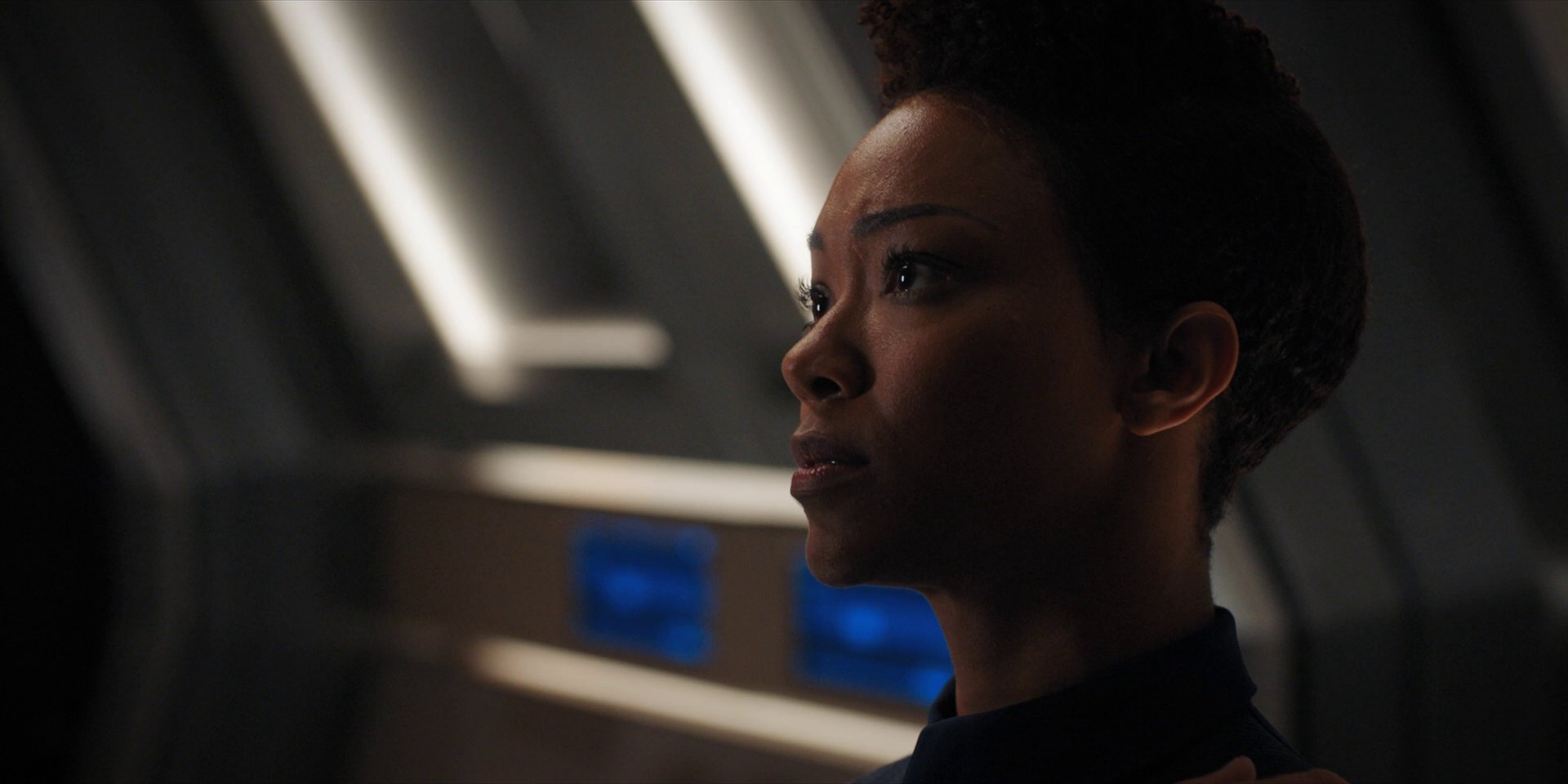 extant_StarTrekDiscovery_1x14-TheWarWithoutTheWarWithin_3725.jpg