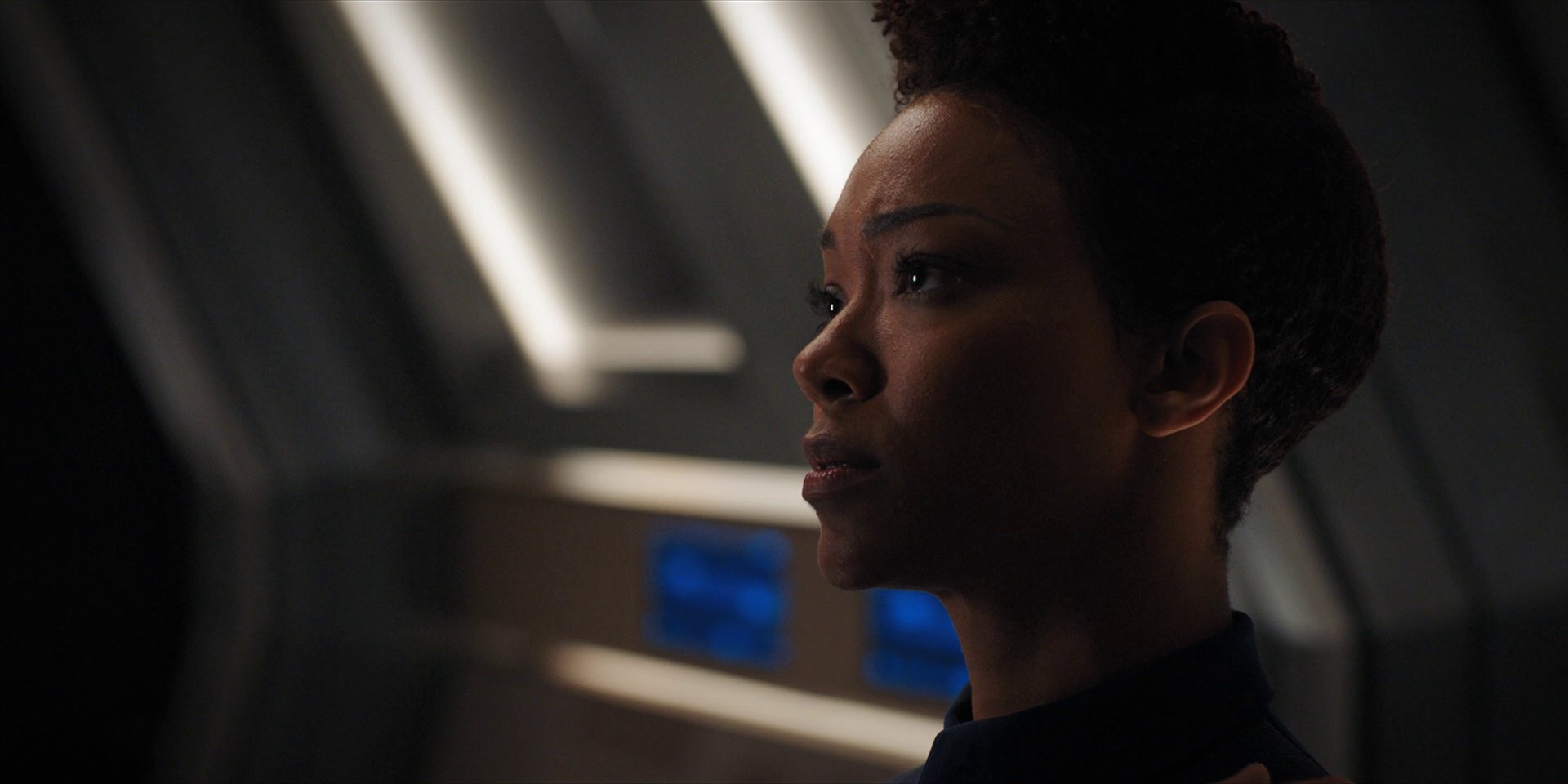extant_StarTrekDiscovery_1x14-TheWarWithoutTheWarWithin_3726.jpg extant_StarTrekDiscovery_1x14-TheWarWithoutTheWarWithin_3726.jpg