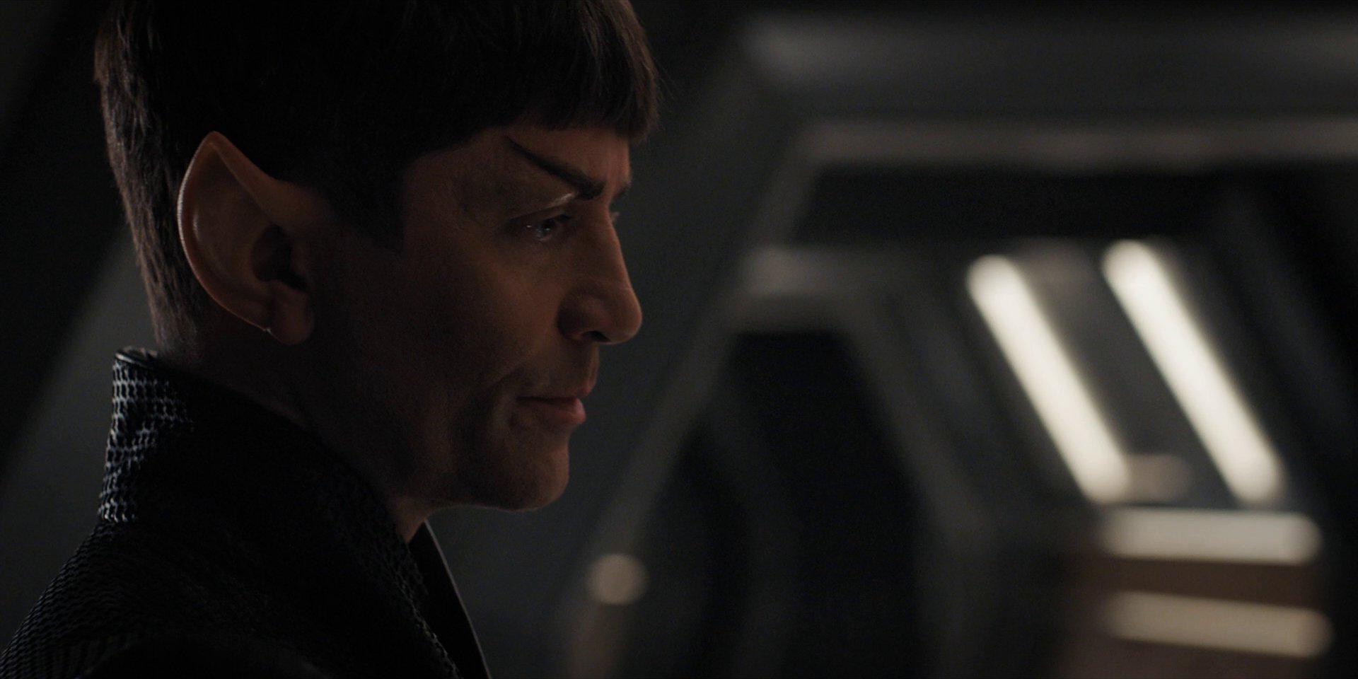 extant_StarTrekDiscovery_1x14-TheWarWithoutTheWarWithin_3727.jpg