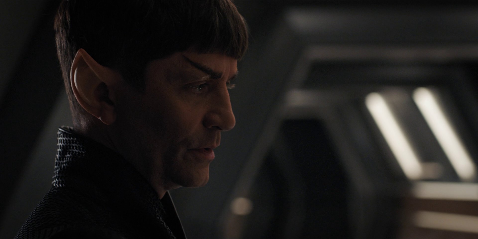 extant_StarTrekDiscovery_1x14-TheWarWithoutTheWarWithin_3728.jpg