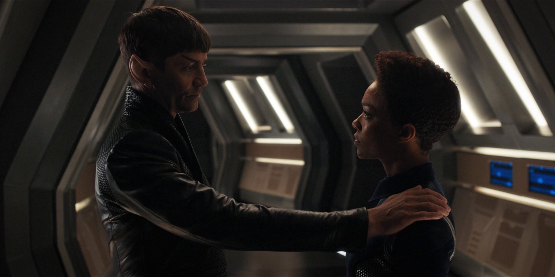 extant_StarTrekDiscovery_1x14-TheWarWithoutTheWarWithin_3733.jpg