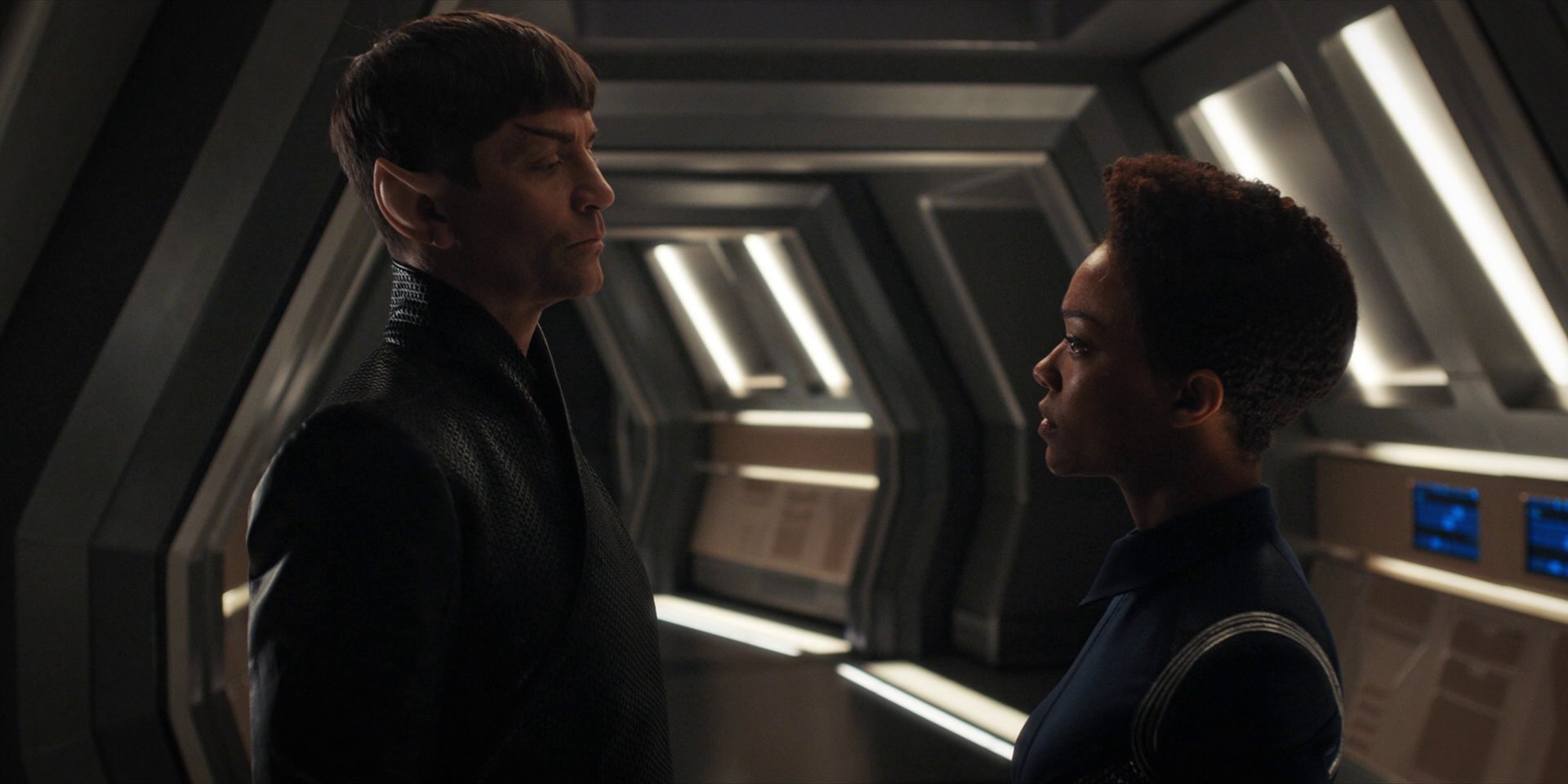 extant_StarTrekDiscovery_1x14-TheWarWithoutTheWarWithin_3737.jpg