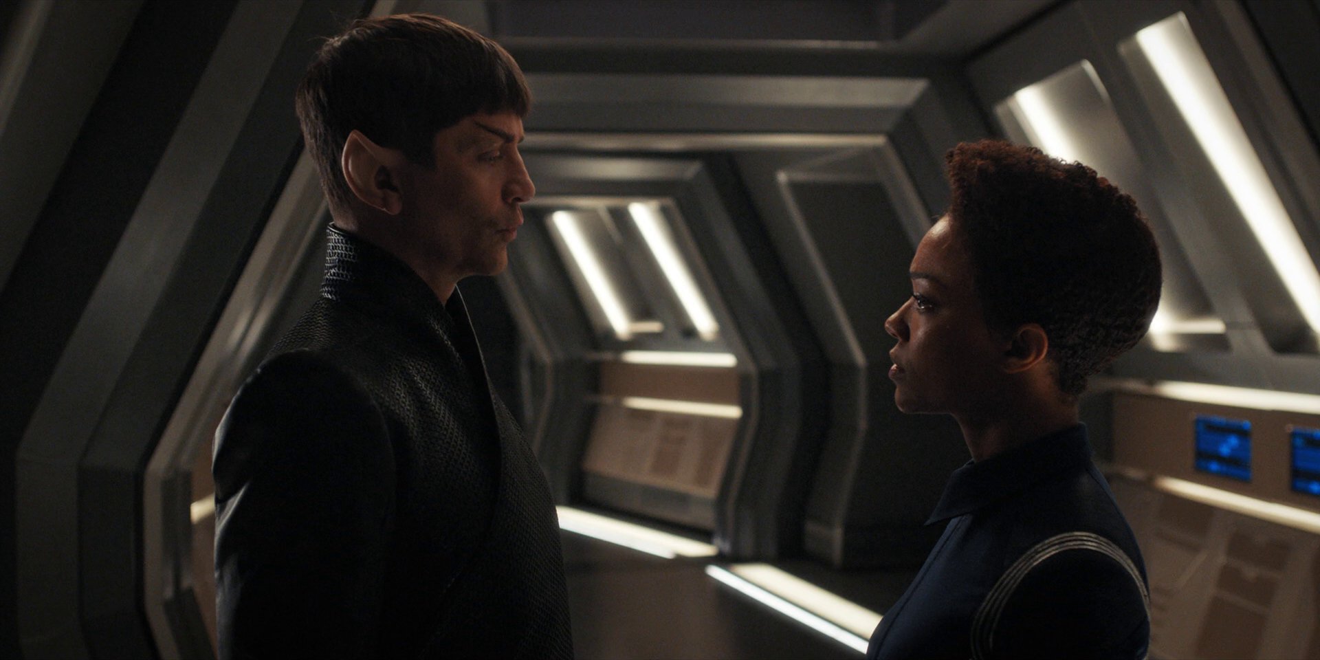 extant_StarTrekDiscovery_1x14-TheWarWithoutTheWarWithin_3738.jpg