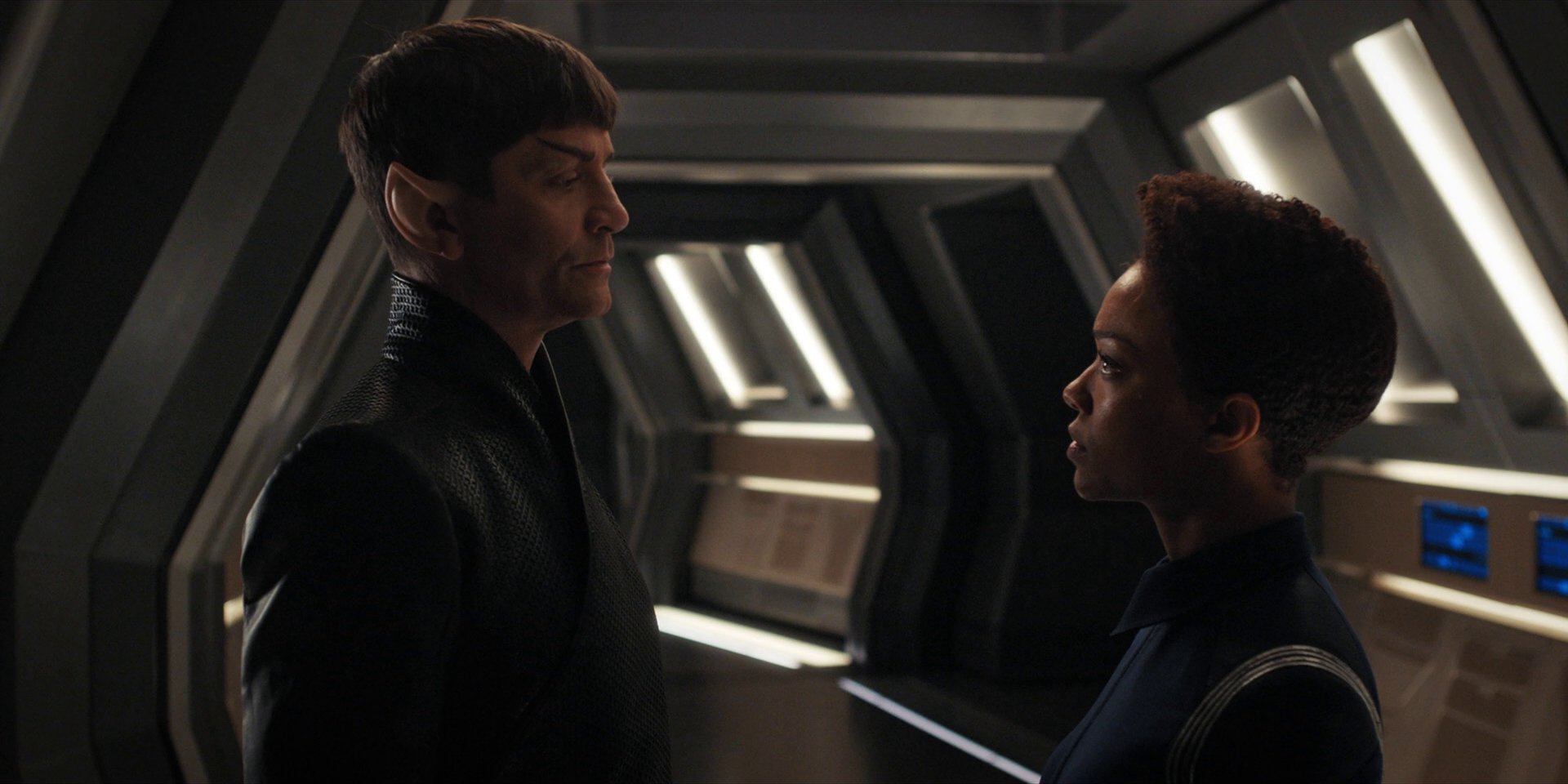 extant_StarTrekDiscovery_1x14-TheWarWithoutTheWarWithin_3739.jpg