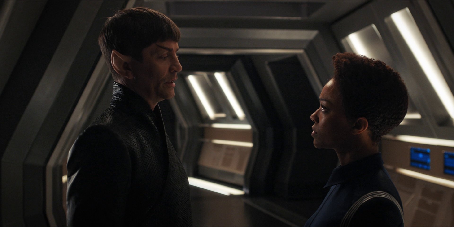 extant_StarTrekDiscovery_1x14-TheWarWithoutTheWarWithin_3740.jpg