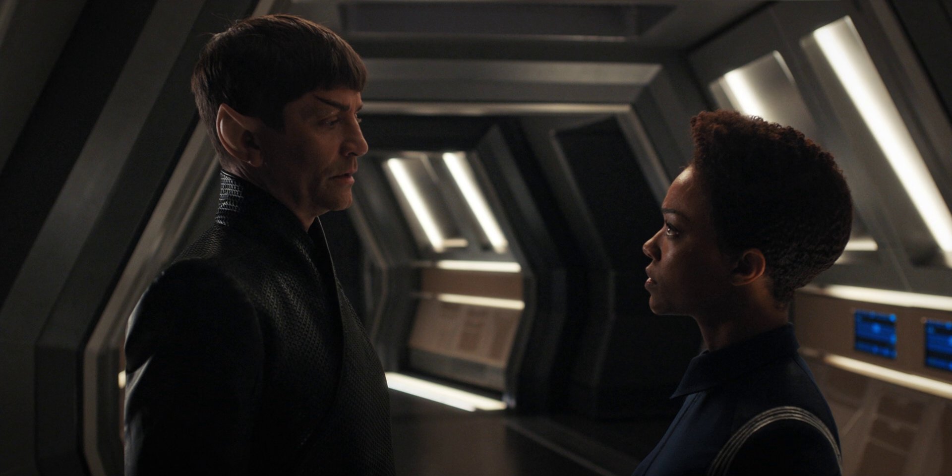 extant_StarTrekDiscovery_1x14-TheWarWithoutTheWarWithin_3741.jpg