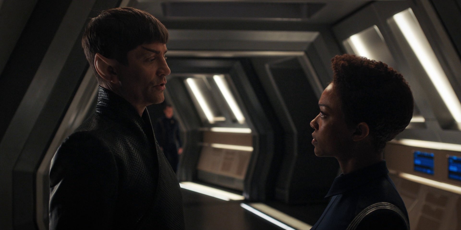 extant_StarTrekDiscovery_1x14-TheWarWithoutTheWarWithin_3744.jpg