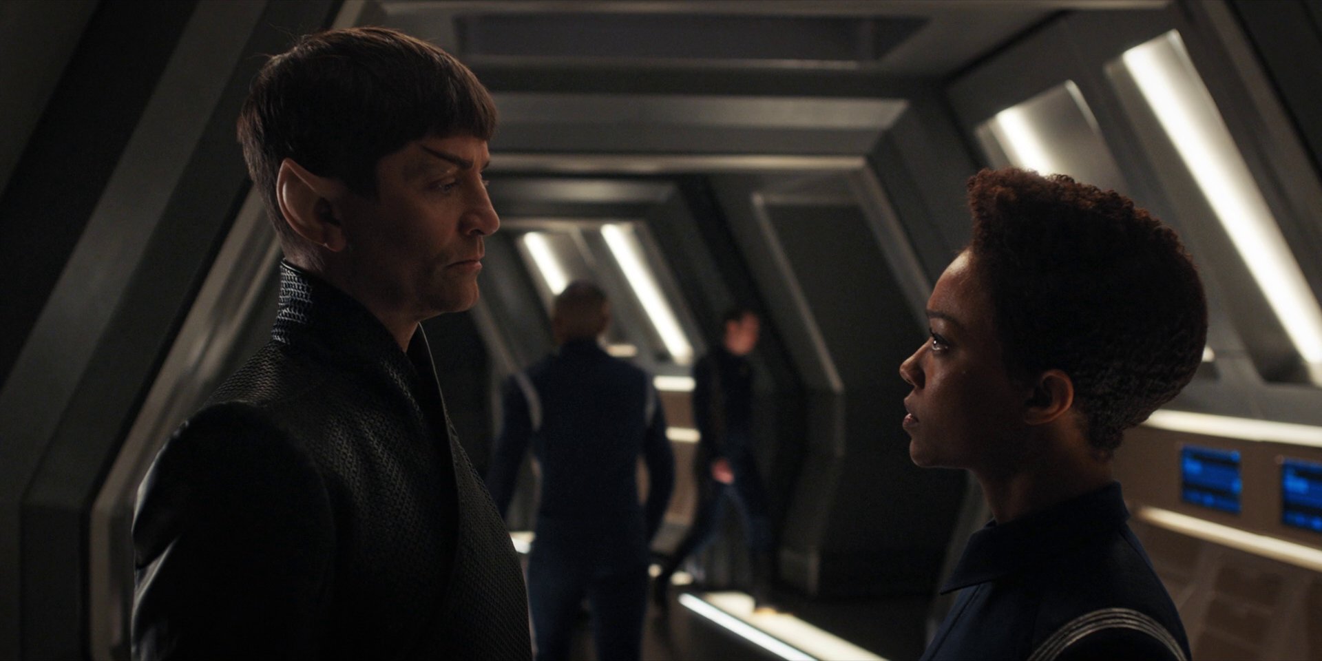 extant_StarTrekDiscovery_1x14-TheWarWithoutTheWarWithin_3749.jpg