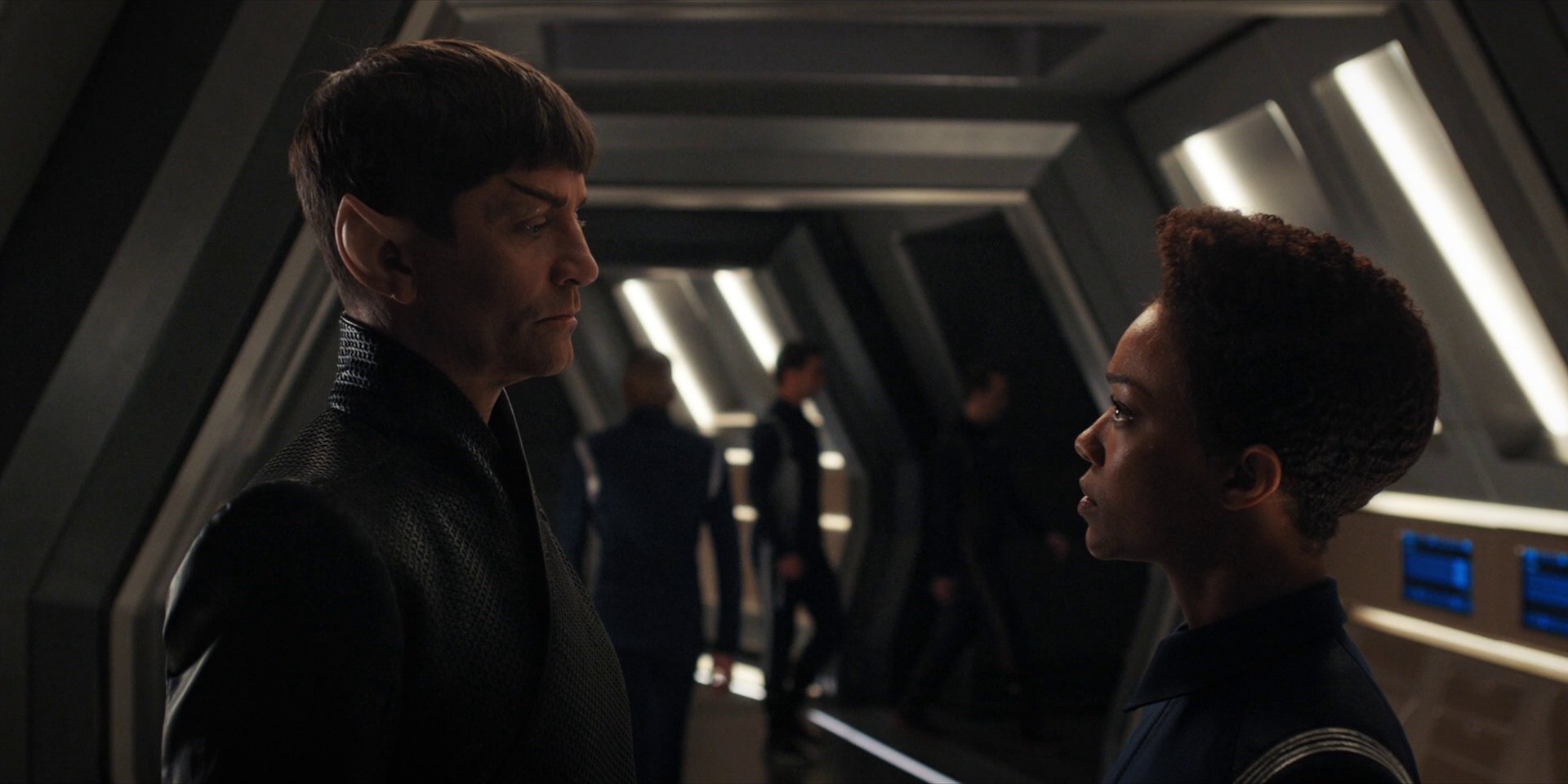 extant_StarTrekDiscovery_1x14-TheWarWithoutTheWarWithin_3750.jpg